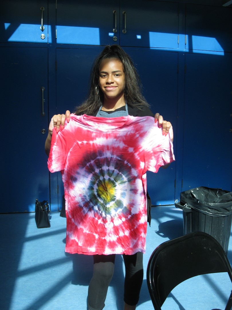 IMG 1511 (Large)   Copy